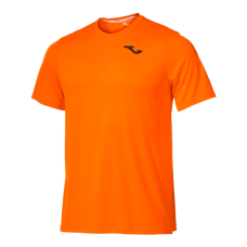 Футболка Joma Combi Orange