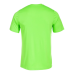 Футболка Joma Fluo Green