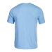 Футболка Joma Combi Sky Blue