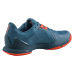 Теннисные кроссовки Head Sprint Pro 3.5 Clay Men Blue/Orange