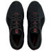 Теннисные кроссовки Head Sprint Pro 3.5 Clay Men Black/Red