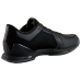 Теннисные кроссовки Head Sprint Pro 3.5 Clay Men Black/Red