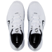 Теннисные кроссовки Head Revolt Pro 4 Clay Men White/Black