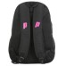 Рюкзак Prince Challenger Black/Pink