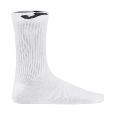 Носки Joma Sport Socks White