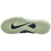 Теннисные кроссовки Nike Court Zoom Vapor Cage 4 Rafa Deep Jungle/Lime Ice