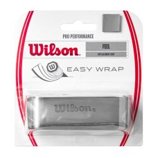 Намотка Wilson Pro Performance Grey