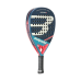 Ракетка для падел Bullpadel VERTEX 03 W 23