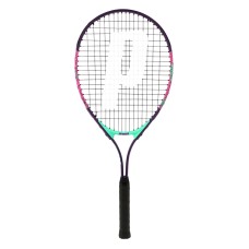 Детская теннисная ракетка Prince Ace Face 26 Pink