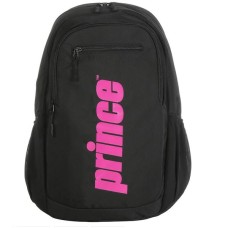 Рюкзак Prince Challenger Black/Pink