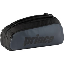 Сумка Prince Tour 2 Comp Black