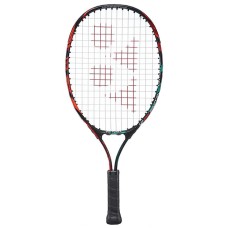 Детская теннисная ракетка Yonex Vcore 21