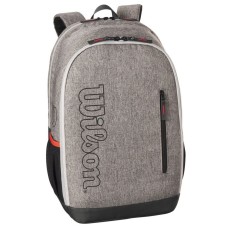 Рюкзак Wilson Team Heather Gray