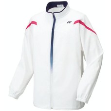 Куртка Yonex 50058 White