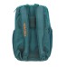 Рюкзак Head Pro 28L Dark Cyan/Fluo Orange