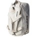 Сумка Head Pro X 52L Corduroy White/Black