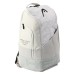 Рюкзак Head Pro X 28L Corduroy White/Black