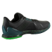 Теннисные кроссовки Head Sprint Pro 3.5 SF Men Black/Forest Green