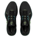 Теннисные кроссовки Head Sprint Pro 3.5 SF Clay Men Black/Forest Green