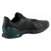 Теннисные кроссовки Head Sprint Pro 3.5 SF Clay Men Black/Forest Green