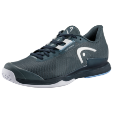 Теннисные кроссовки Head Sprint Pro 3.5 Men Dark Grey/Blue