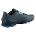 Теннисные кроссовки Head Sprint Pro 3.5 Men Dark Grey/Blue