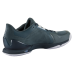 Теннисные кроссовки Head Sprint Pro 3.5 Clay Men Dark Grey/Blue