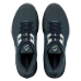 Теннисные кроссовки Head Sprint Pro 3.5 Clay Men Dark Grey/Blue