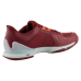 Теннисные кроссовки Head Sprint Pro 3.5 Clay Men Dark Red/Orange