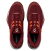 Теннисные кроссовки Head Sprint Pro 3.5 Clay Men Dark Red/Orange