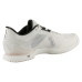 Теннисные кроссовки Head Sprint Pro 3.5 Men Chalk White/Black