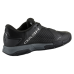 Теннисные кроссовки Head Revolt Pro 4.5 Clay Men Black/Dark Grey