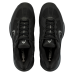 Теннисные кроссовки Head Revolt Pro 4.5 Clay Men Black/Dark Grey