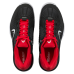 Теннисные кроссовки Head Revolt Pro 4.5 Men Black/Red