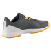 Теннисные кроссовки Head Sprint Team 3.5 Men Dark Grey/Yellow