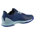 Теннисные кроссовки Head Sprint Pro 3.5 Clay Women Dark Blue/Light Blue