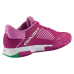 Теннисные кроссовки Head Revolt Pro 4.5 Women Fuschia/Pink