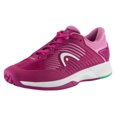 Теннисные кроссовки Head Revolt Pro 4.5 Women Fuschia/Pink