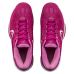 Теннисные кроссовки Head Revolt Pro 4.5 Women Fuschia/Pink