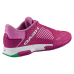 Теннисные кроссовки Head Revolt Pro 4.5 Clay Women Fuschia/Pink