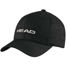 Кепка Head Promotion Black