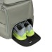 Сумка Head Pro Duffle L Light Green/Liquid Lime