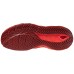 Теннисные кроссовки Mizuno Wave Enforce Tour All Court Radiant Red/White/Ebony