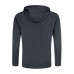 Худи Head Functional LS Black