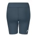 Леггинсы Head Short Navy