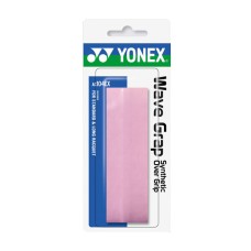 Намотка Yonex AC104EX Pink