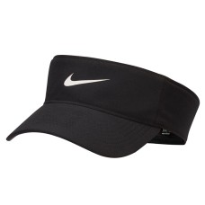 Козырек Nike Nike Dri-Fit Ace Black/Anthracite/White