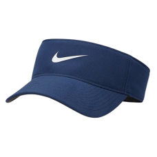 Козырек Nike Nike Dri-Fit Ace Midnight Navy/Anthracite/White