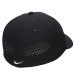 Кепка Nike Dri-FIT ADV Rise Black/Anthracite/White