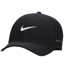 Кепка Nike Dri-FIT ADV Rise Black/Anthracite/White